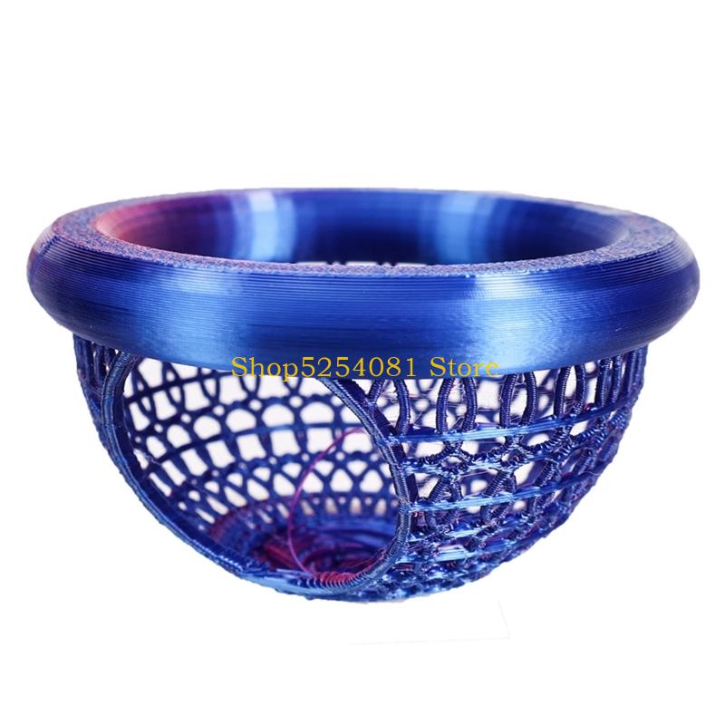 AXYC Betta Fish Hideouts Shelt - 3D Printing Enthusiast reseña y precio