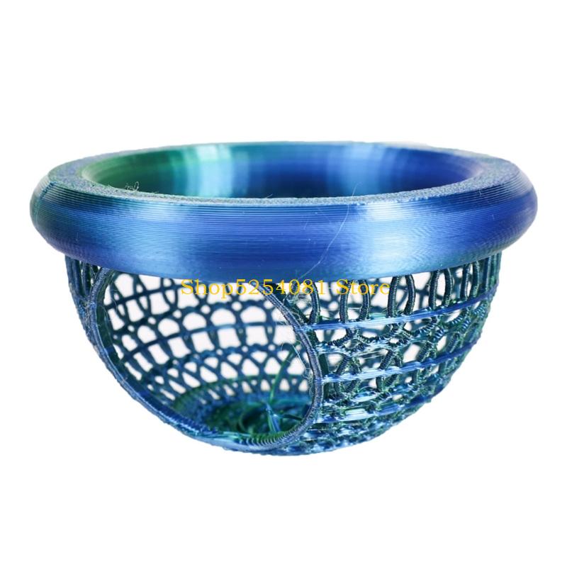 AXYC Betta Fish Hideouts Shelt - 3D Printing Enthusiast reseña y precio
