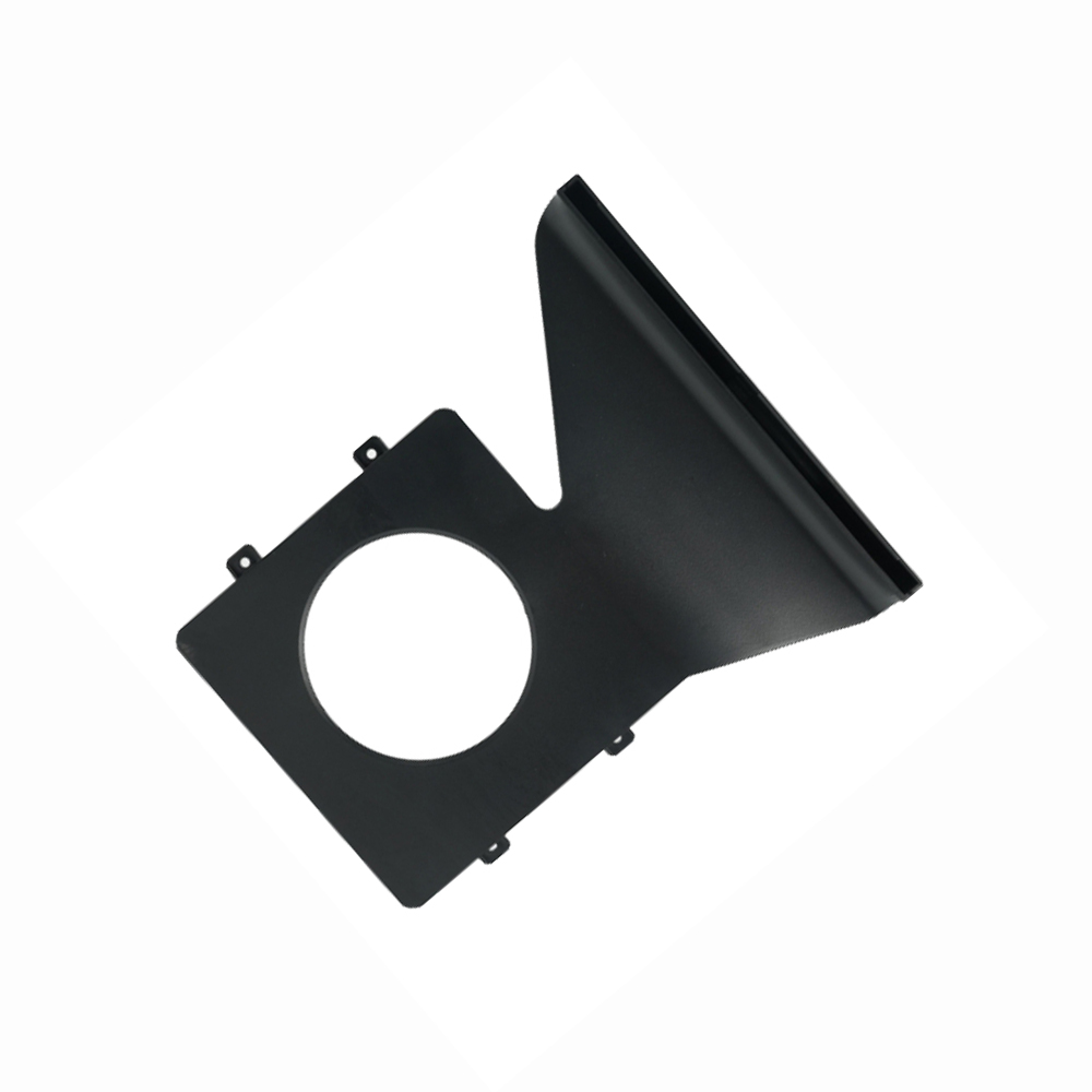 Conducto de aire FLASHFORGE pa - 3D Printer Cable Chain reseña y precio