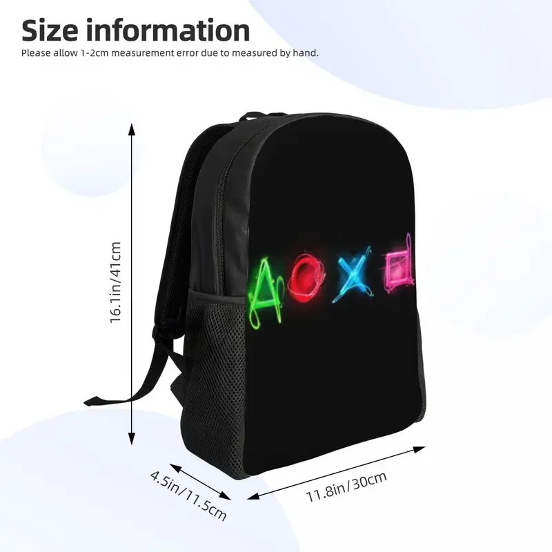 Mochila The Last Of Us para ho - 3D Printing Youtube Videos reseña y precio