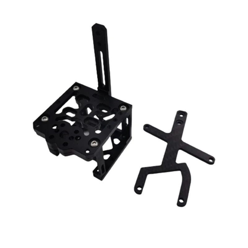 Kit de Soporte para Cabezal de - 3D Printing Aluminium reseña y precio
