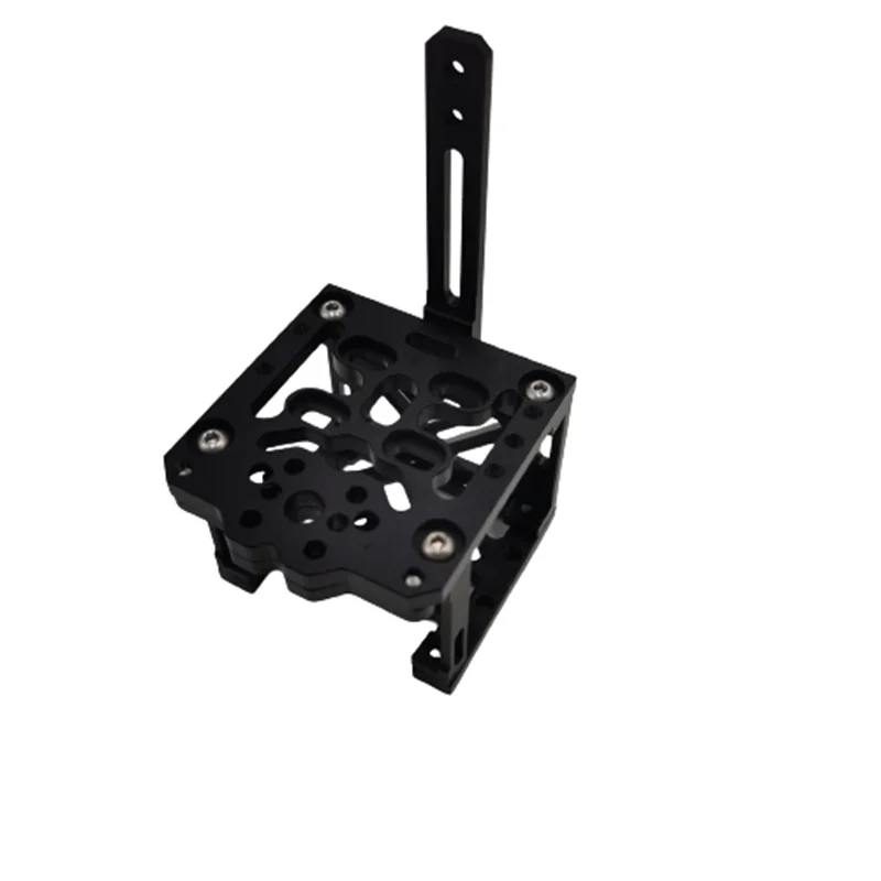 Kit de Soporte para Cabezal de - 3D Printing Aluminium reseña y precio