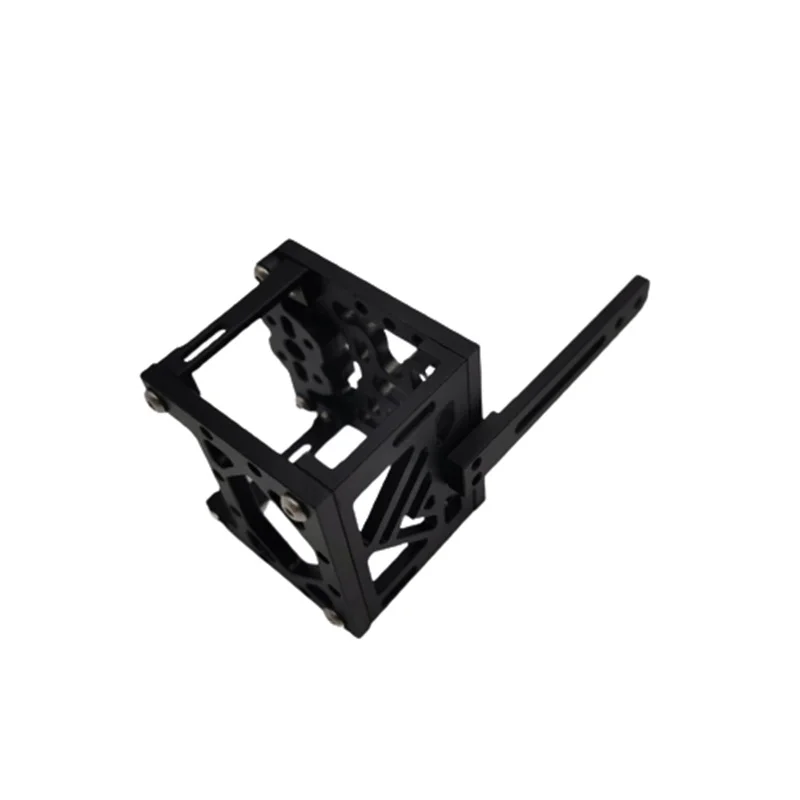 Kit de Soporte para Cabezal de - 3D Printing Aluminium reseña y precio